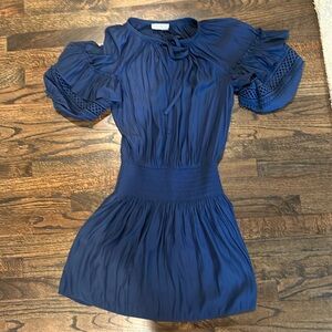 Ramy Brook Mara size small dress